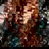 Beth The Singer profile picture