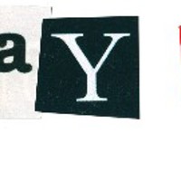 The Pay Off profile picture