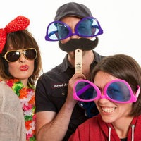 Gracie and the Boomz