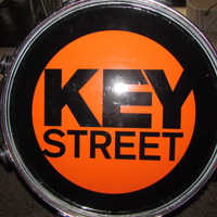 Key Street profile picture