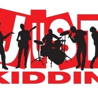 Just Kiddin profile picture