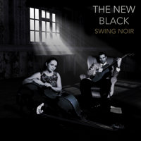 Swing Noir, "The New Black"