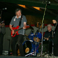 Gary Dean profile picture