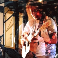 Volker Patent profile picture