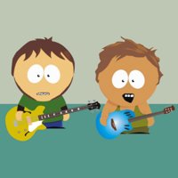 BLOW profile picture