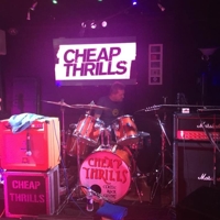 Cheap Thrills
