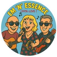 Em'n'Essence profile picture