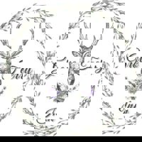 Grove Ferry Inn profile picture