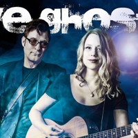 We Ghosts profile picture