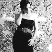 Georgie profile picture