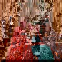 Cocu profile picture