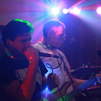 Access All Areas profile picture