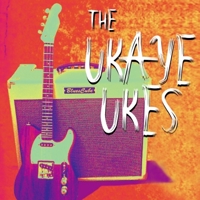 The Ukaye Ukes profile picture