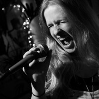 Em Peasgood profile picture