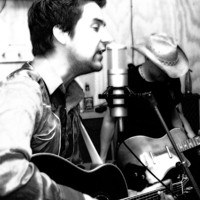 Lowtime profile picture