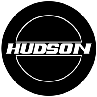 Unknown profile picture