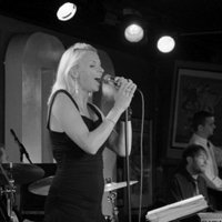 The Liberations at the 100 club