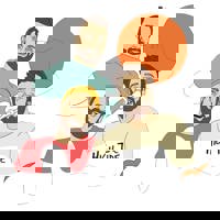 High Tide profile picture