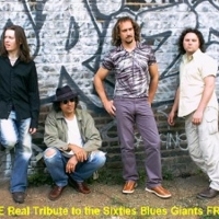 FREED profile picture