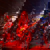 Shut up and Dance profile picture