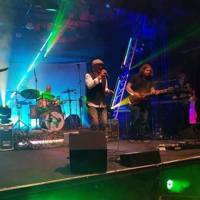 Unknown profile picture