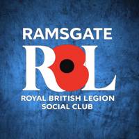 Royal British Legion, Ramsgate profile picture