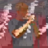 The Hangover profile picture