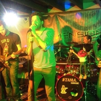 Dimension X profile picture