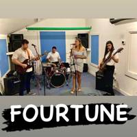 Fourtune profile picture