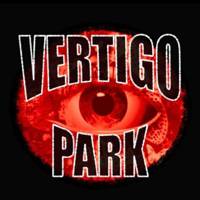 Unknown profile picture