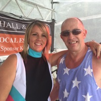 Jo Jo profile picture