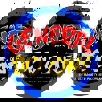 General Do One profile picture