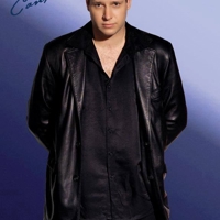 Paul Cantara profile picture