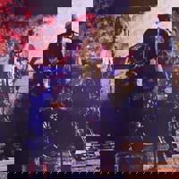 Hot Fondu profile picture