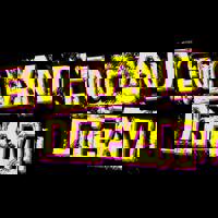 England's Dreaming profile picture