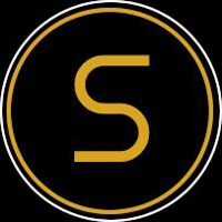 Unknown profile picture