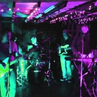 Firebird Seven profile picture