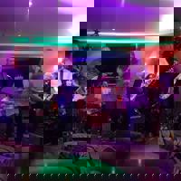 Conspiracy Theory profile picture