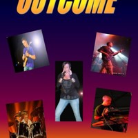 Outcome profile picture