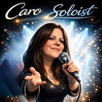 Caro Soloist profile picture