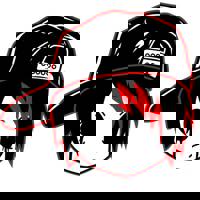 All Out Emo profile picture