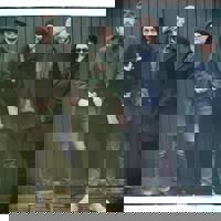 Nashville Exile profile picture