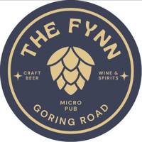 The Fynn Micropub - Worthing profile picture