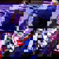 London Zappa Collective