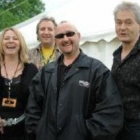 Bad Influence profile picture