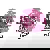 Milly Mae profile picture