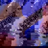 Wheezy Joe profile picture