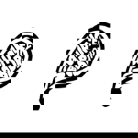 Unknown profile picture