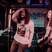 Malagodi profile picture