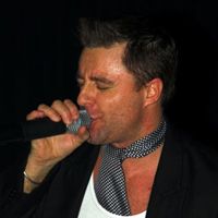 Unknown profile picture